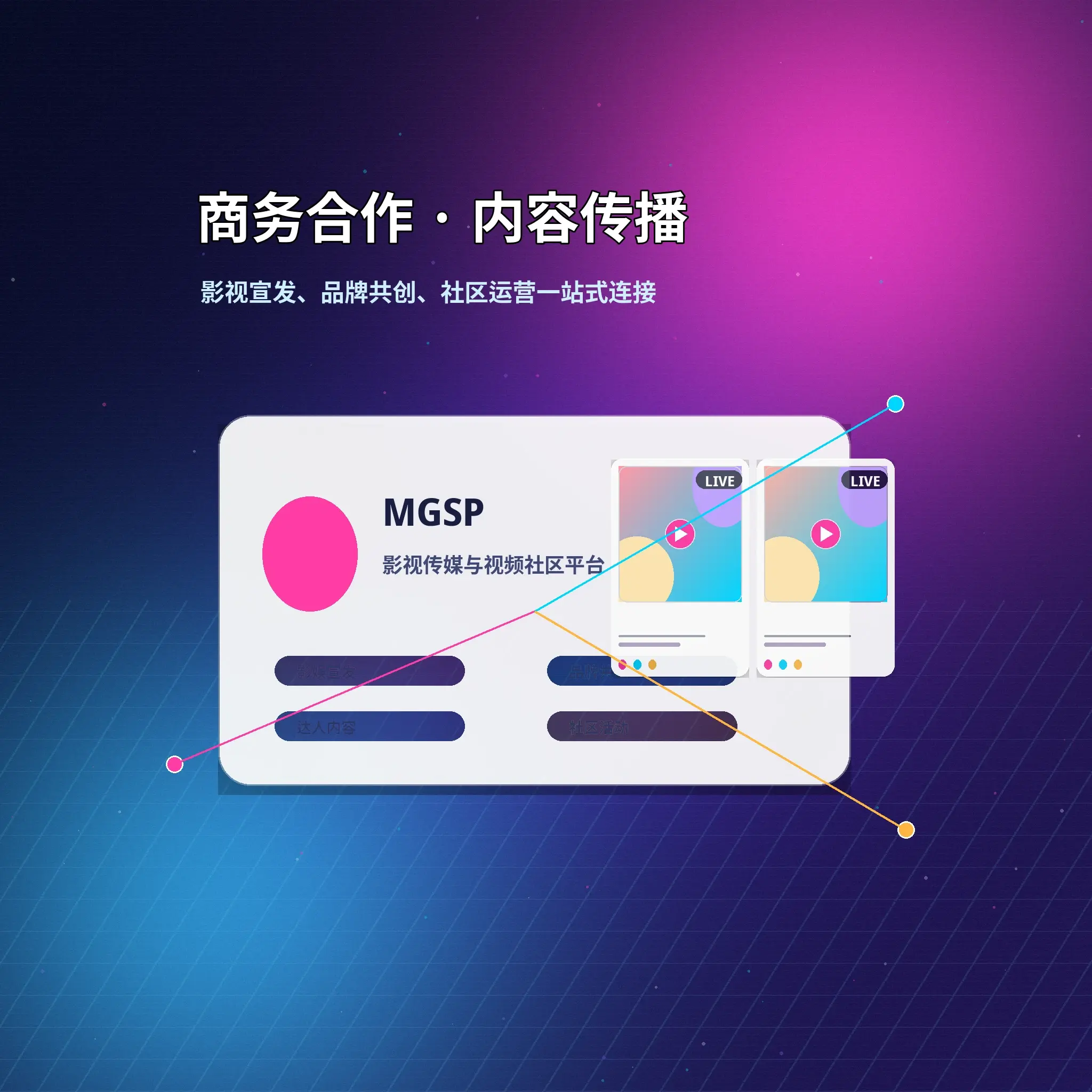 蘑菇视频用户咨询与服务反馈